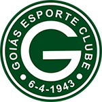 camiseta Goias Esporte Clube